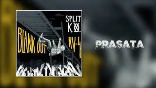 Prasata
