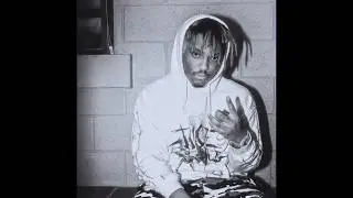 [FREE] Juice WRLD Type Beat 2024 - 