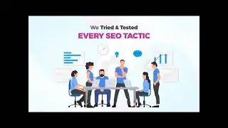 Watch me rank on page 1 in 60 seconds and get instant targeted visitors | Videly
