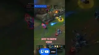 HOW TO USE IGNITE GUIDE