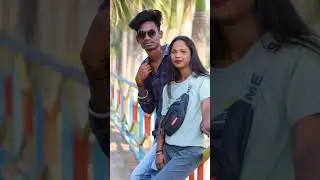 LR new photo editing video 📷📸