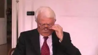 Caselli Presentazione