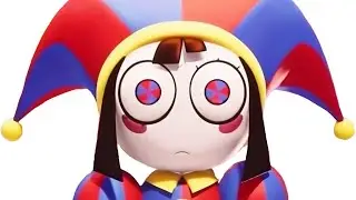 Is that the exit? [TADC MEME]