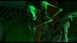 Beldam Tribute