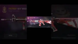 доказываю😋 @shaorano #shorts #standoff2