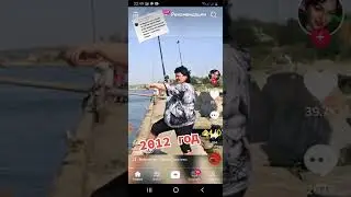 Как набрать подписчиков в ТикТоке?