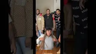 ‪@skinbone4071‬