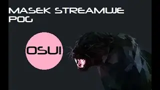 OSU UPDATE