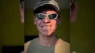 НАШЕ ЛЕТОна фантайме ft  xomik exe