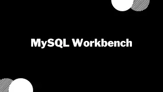 Solucionar Error Could not acquire management acces for administration en My SQL Worbench