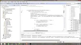 Android Calculator using xml and txt file