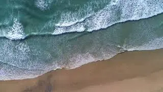 Yuraygir National Park - Where it all started for KJP