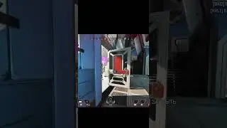 Epic Moments Apex Legends 