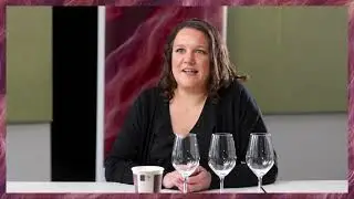 Académie du Vin | Basisweinkurs | Werden Weine im Alter besser?