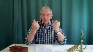 Правильно сказал мужик
