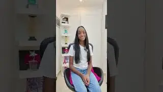 Ella nos cuenta su experiencia DBA💖 no te pierdas esta interesante entrevista✨