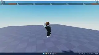 FREE New Roblox External Da Hood (Aimbot, ESP, etc)