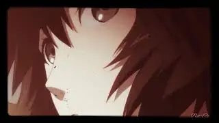 Mayuri's death scenes sad moments😭{Steins gate}