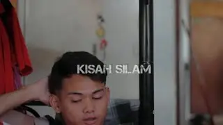 Kisah Silam
