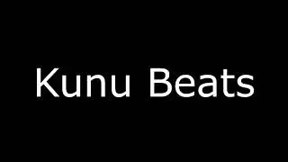 Kunu Beats