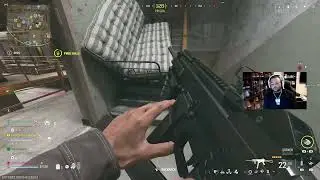 gAMETIME#warzone #modernwarfareclipsoftheday #callofduty #callofdutyonlineclips #firstpersonshooter