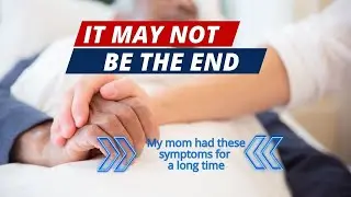 End of Life Signs- Incontinence, refuse to eat, cold hands/feet, sleeping always, gurgling sound