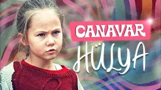 MONSTER HÜLYA - Little Hülya's Craziest Moments