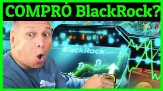 BITCOIN: MYSTERIOUS PURCHASE OF 3 BILLION DOLLARS | CRYPTO | Bitcoin | XRP