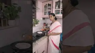 Modern അമ്മ Vs Nadan അമ്മ