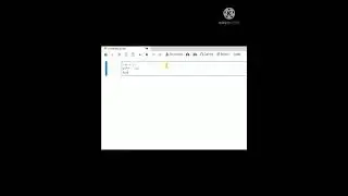 pyramid using single for loop in python, 40M+ views
