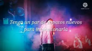 Lil Peep - Skyscrapers [love now, cry later] (sub. español)