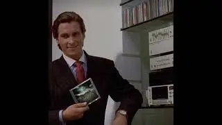 Hip To Be Psychosocial