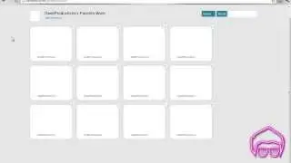 Where to uploade Graphick Design work.