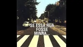 Peripécia de Shafira