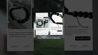 Дарю мини-курс в инст vinn.ira