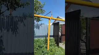 Позор  трём физлицам женского пола, отработавшим пайку от ООО " ГАЗПРОМ МЕЖРЕГИОНГАЗ САМАРА"!!!