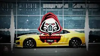 🔴SHEVCHENKO E ELLOCO MANEIRINHO MC SALAH 10G NO BEA 《COM GRAVE》