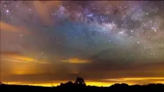 The Cloud Quartet - Skypunch