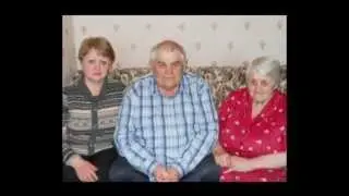 Т.С.КОСОВ.avi