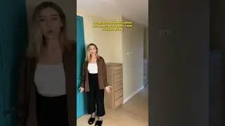 Как довести здорового человека до нервного срыва