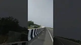 Nanded New Highway 