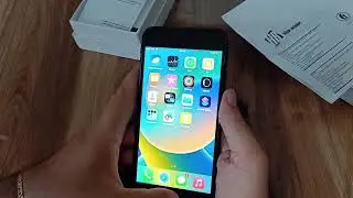 Yenilenmiş İphone Alınır mı Biz Aldık Bizce Nasıl Bakın Görün