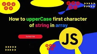 JavaScript Coding Interview Questions - #21 | JavaScript Coding Interview Questions Answers #nodejs