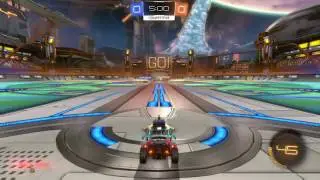 IM FINALLY GOLD!!
