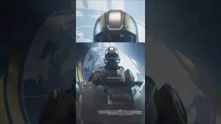 Need a reason to play Helldivers ? #gaming #helldivers #helldivers2 #memes #funny