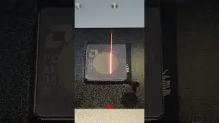 Чип от AMD что внутри? 