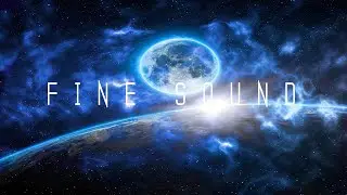Alien Sky - X3nus (No Copyright Music)