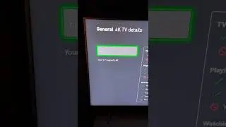Xbox Series X/S How To Get 120 FPS