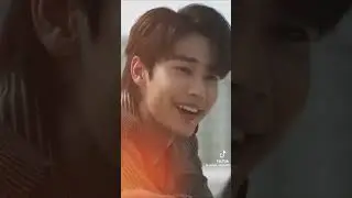 дью чироват