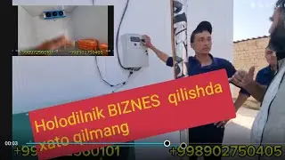 +998972560101,БИЗНЕС мева сабзавотларни саклаш учун холодильник